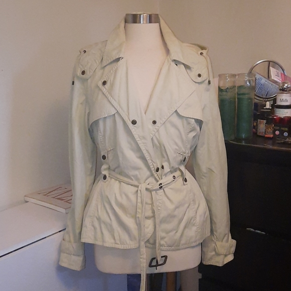 Tommy Hilfiger Jacket - Picture 2 of 5